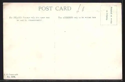 AK Stroud, Golf Club, Minchinhampton Common