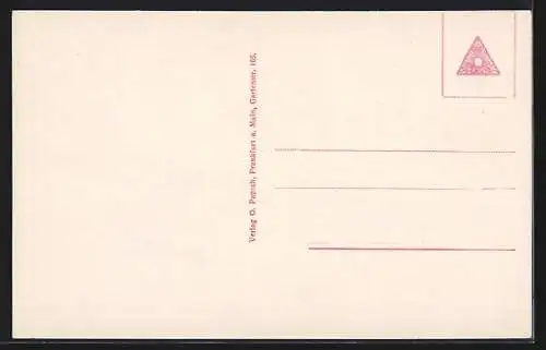 AK Skoplje / Ueskueb, Tükischer Markt