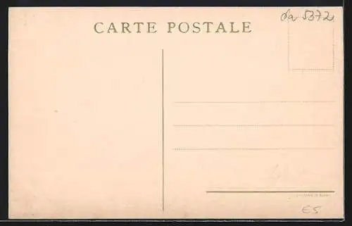 AK Venezia, Grand Canal Hotel et Monaco