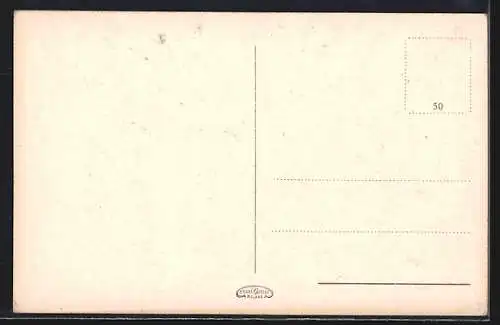 AK Roma, Via Veneto e Hotel Excelsior