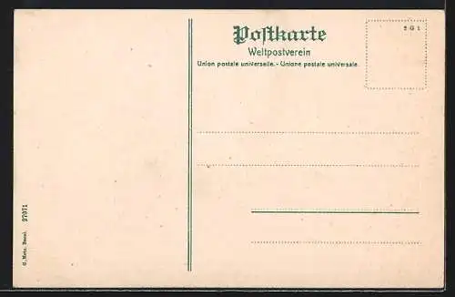 AK Liestal, Bienenberg und Chalet