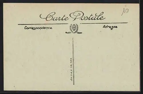 AK La Seyne-sur-Mer, Vue sur les Chantiers de Construction