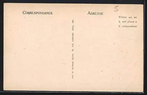 AK Saint-Raphaël, Le Boulevard Félix-Martin animé avec palmiers et passants