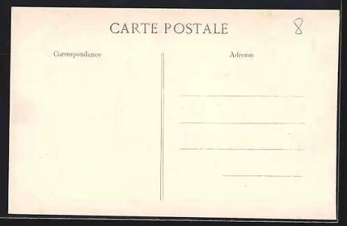AK Draguignan, Avenue Carnot