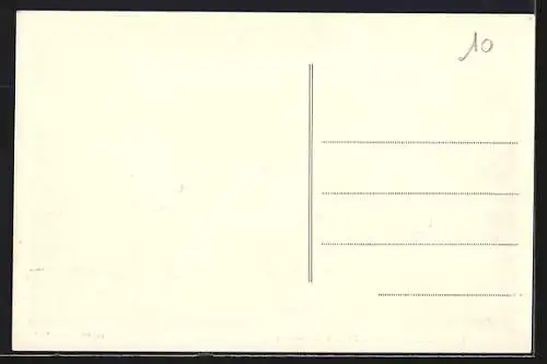 AK Ste-Maxime-sur-Mer, L`Hôtel L`Arbois avec voitures anciennes devant