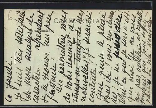 AK Sainte-Maxime, Grand Hôtel à la Côte d`Azur