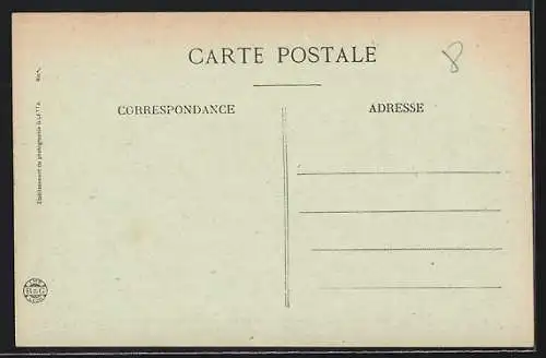 AK Saint-Raphaël, Terrasses du Boulevard Félix-Martin