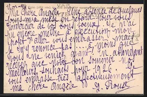 AK Trans, L`Usine Electrique et le pont en pierre