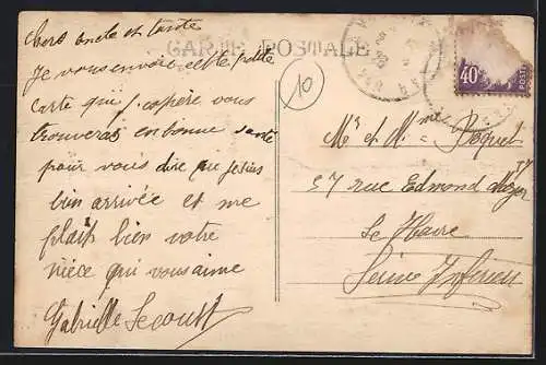 AK La Valette, Les Écoles