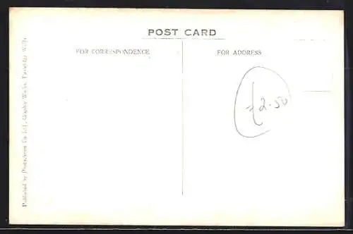 AK Doncaster, High Street, Great North Road, Market Place, Elmfield Park