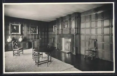 AK Kingston upon Hull, Wilberforce House