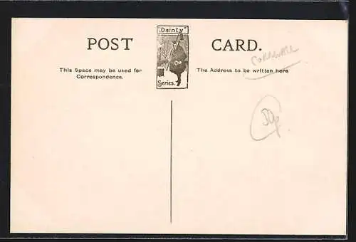 AK King Harry Passage /River Fal, General View