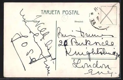 AK Buenos Aires, Plaza Hotel