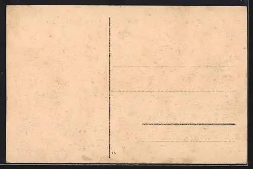 AK Bruxelles, Exposition Universelle 1910, Entree de Kermesse