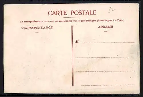 AK Bruxelles, Exposition 1910, Apres L`Incendie, Vue de la Grande Terrasse