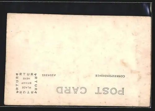 AK Rio-Panaolma /Sierras de Cordoba, Vella Curabrochero