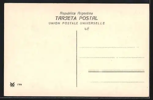 AK Mendoza, F. C. Transandino