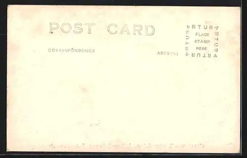 AK Mendoza, Riberas del rio Lujan