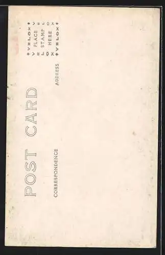 AK Mendoza, Parque, Rosedal Presidente Irigoyen