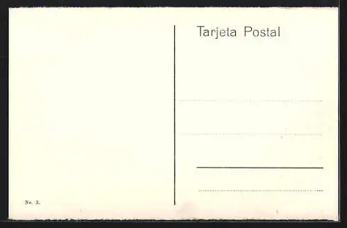 AK Mendoza, Tribunas Club de Regatas