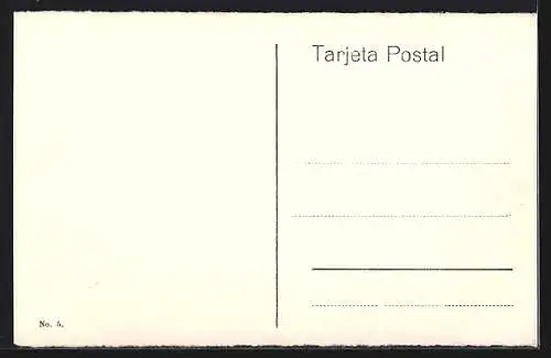 AK Mendoza, Instituto Pasteur