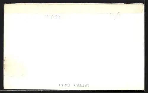 AK Hampstead, Heath the Viaduct