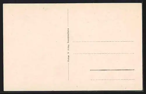 AK Brunsbüttelkoog, Schleuse mit Booten