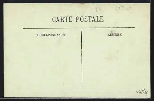 AK Lyon, Exposition Internationale 1914, Ensemble du Village Alpin