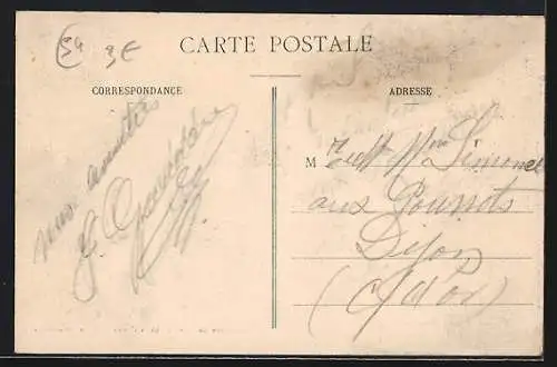 AK Nancy, Exposition, Consortium des Brasseries, Ausstellung