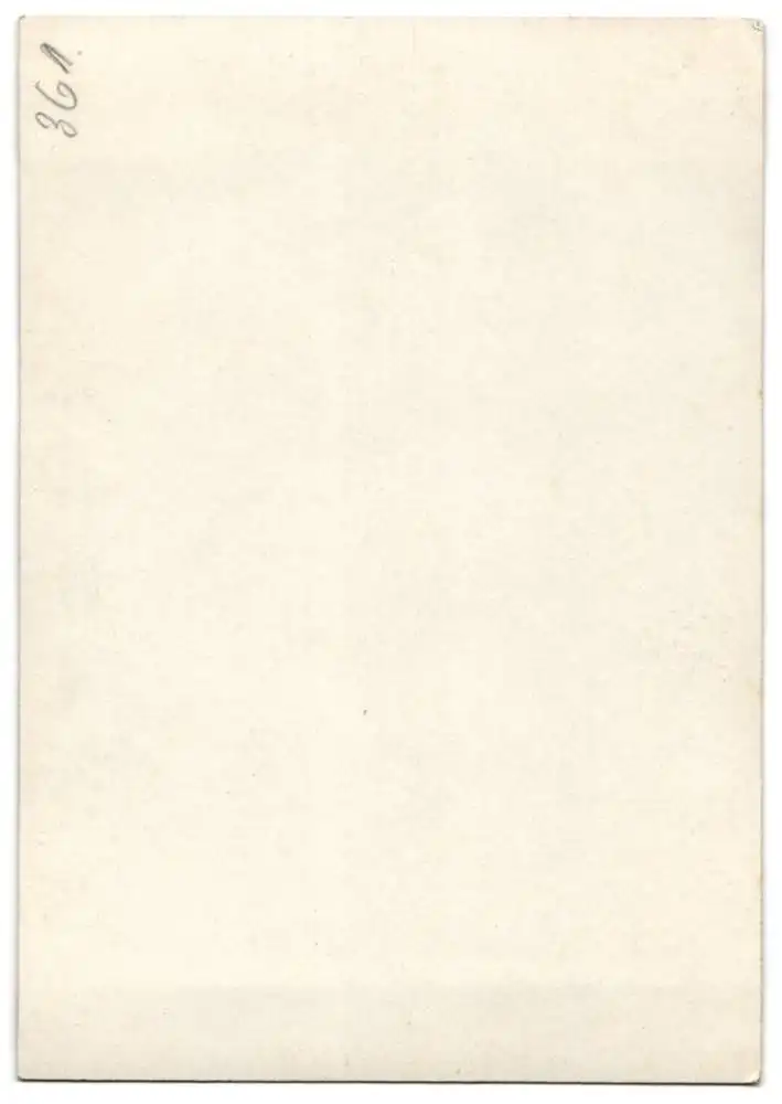 3 Fotografien Ansicht China, Chinesische Mönche vor einer Statue, Segelschiff auf dem oberen Jangtse Fluss 3