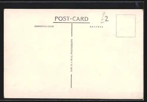 AK Valletta, Strada Reale