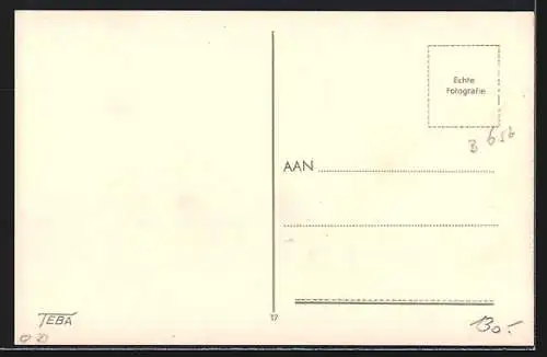 AK Groningen, J. C. Kapteynlaan