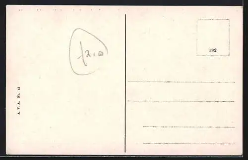 AK Amsterdam, Oranje-Nassau-Kazerne