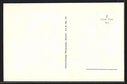 AK Breda, Groote Markt