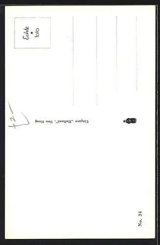 AK Den Haag, Passage