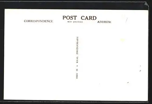 AK Bourton-on-the-Water, The Model Village