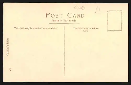 AK Cirencester, The Armoury