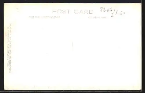 AK Bibury, Swan Hotel