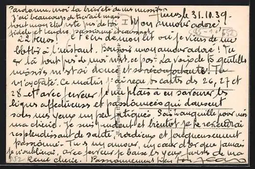 AK Humes /Hte-Marne, La Gare