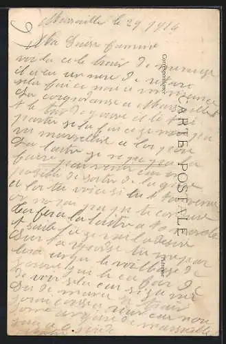 AK Rians, Syphon de Labeau