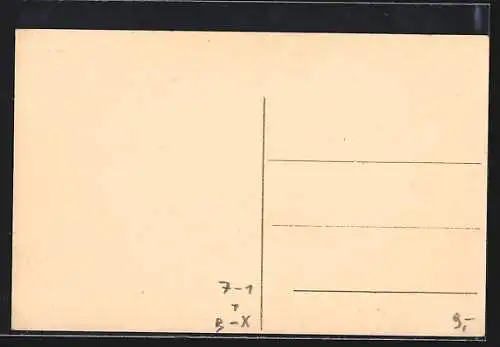 AK Winterslag, Vue générale des charbonnages