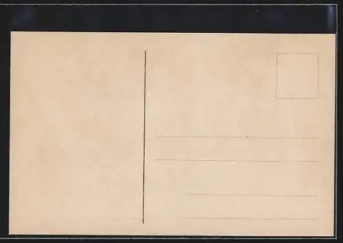 AK Messina, Strassenpartie an Gebäuderuinen nach Erdbeben