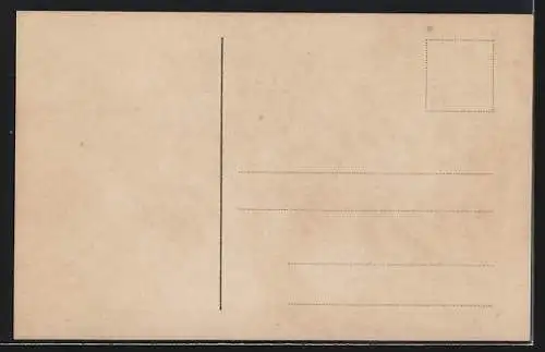 AK Messina, Ortspartie mit Einheimischen in Trümmern nach Erdbeben