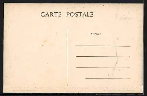 AK Basse-Normandie, Coiffe et Costume, Point d`Argentan et d`Alencon reunis