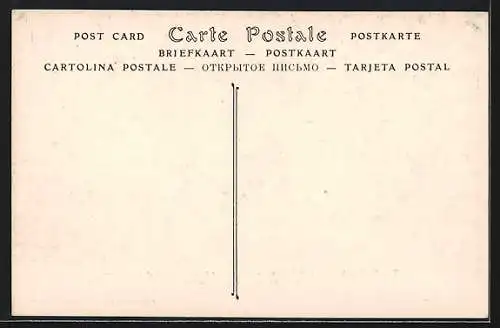 AK Basse-Normandie, Coiffe et Costume, Point d`Argentan et d`Alencon reunis