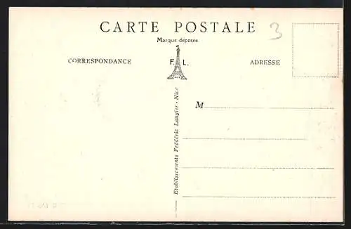 AK Saint-Jean-la-Rivière, La prise d`eau et le pont en pierre