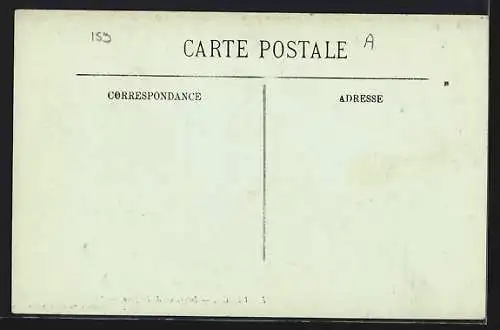 AK Vence, Intérieur de l`Église