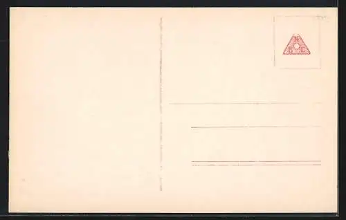 AK Helgoland, Schleifung der Festung, Marine-Flak-System