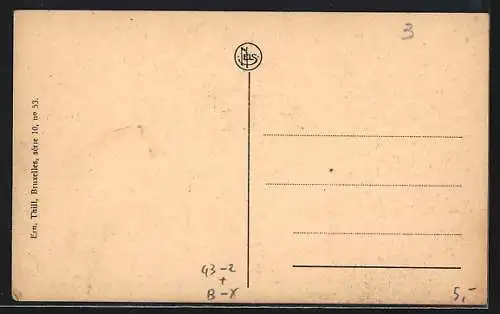 AK Blankenberghe, Latest Fashion