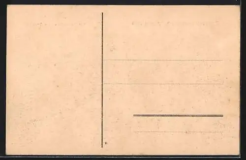 AK Bruxelles, Exposition Universelle de Bruxelles 1910, Vue des bassins avec le Quadrige